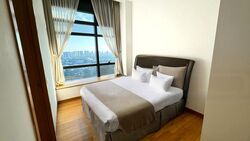Nouvel 18 (D10), Condominium #482343041